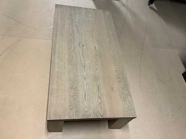 Brundi salontafel - afbeelding 8 van  8