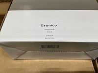 Brunico deurbeslag (144x) - afbeelding 2 van  2