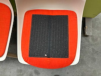 Brunner corna light met kussen (6x) - afbeelding 7 van  8