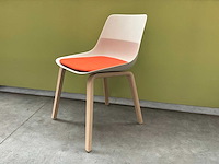 Brunner corna light met kussen (6x) - afbeelding 3 van  8