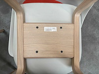 Brunner corna light met kussen (6x) - afbeelding 8 van  8