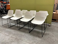 Brunner crona light (8x) - afbeelding 1 van  8