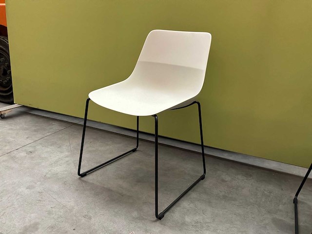 Brunner crona light (8x) - afbeelding 7 van  8