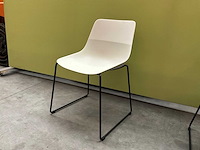 Brunner crona light (8x) - afbeelding 7 van  8