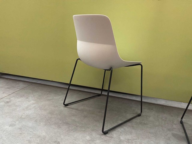 Brunner crona light (8x) - afbeelding 2 van  8