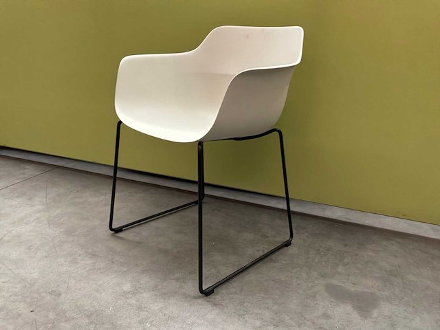 Brunner crona light (8x) - afbeelding 3 van  8