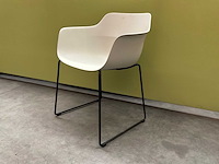 Brunner crona light (8x) - afbeelding 3 van  8