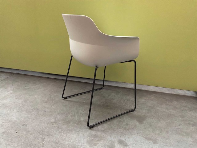 Brunner crona light (8x) - afbeelding 8 van  8