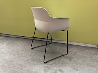 Brunner crona light (8x) - afbeelding 8 van  8