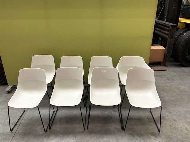 Brunner crona light (8x) - afbeelding 4 van  8