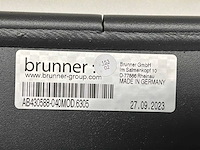 Brunner crona light (8x) - afbeelding 5 van  8