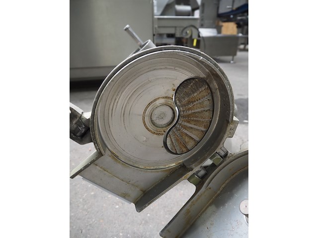 Brunner - afbeelding 2 van  23