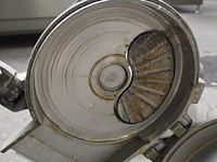 Brunner - afbeelding 2 van  23