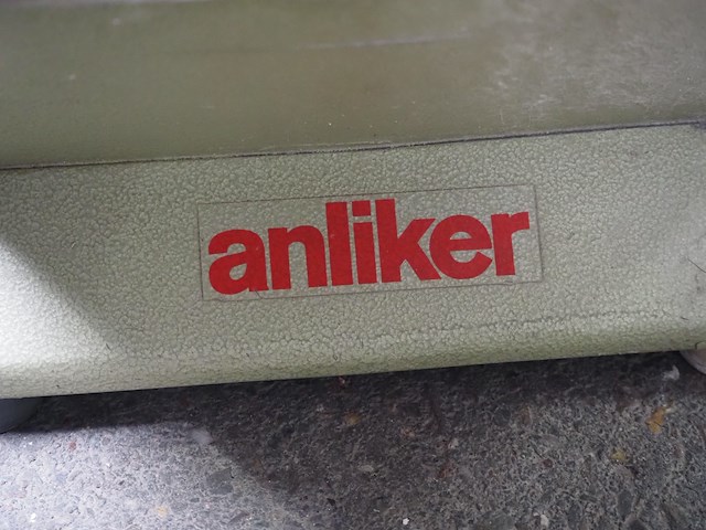 Brunner - afbeelding 3 van  23