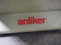 Brunner - afbeelding 3 van  23