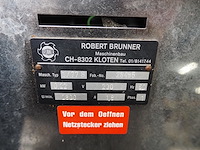 Brunner - afbeelding 4 van  23