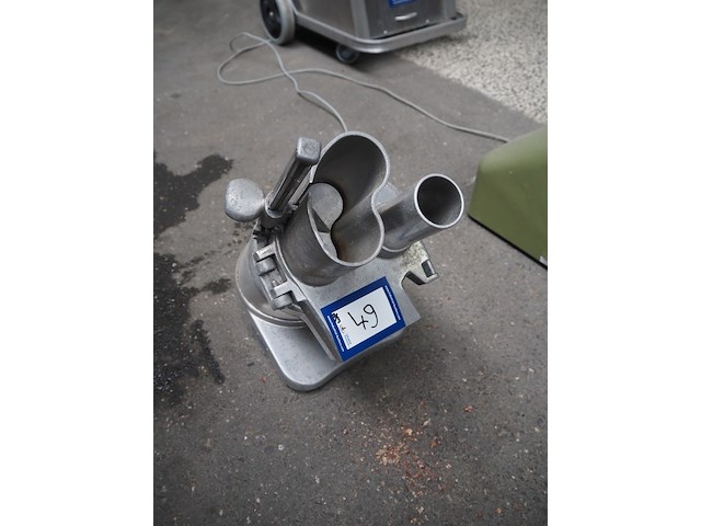 Brunner - afbeelding 5 van  23