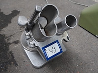 Brunner - afbeelding 5 van  23