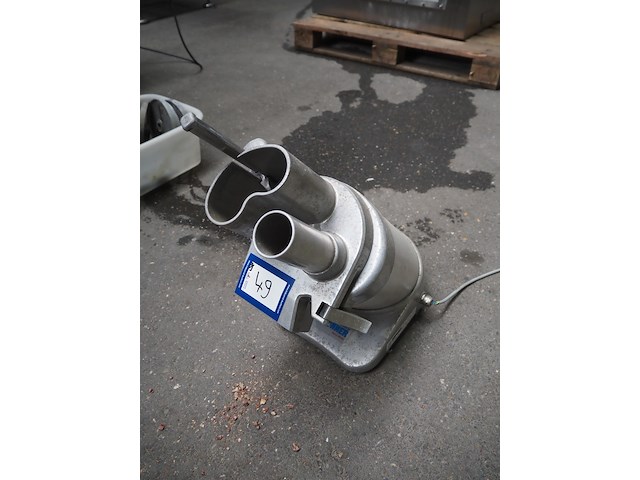 Brunner - afbeelding 6 van  23