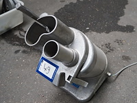 Brunner - afbeelding 6 van  23