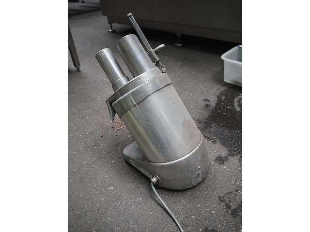 Brunner - afbeelding 7 van  23