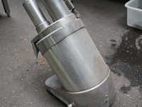 Brunner - afbeelding 7 van  23