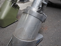 Brunner - afbeelding 8 van  23