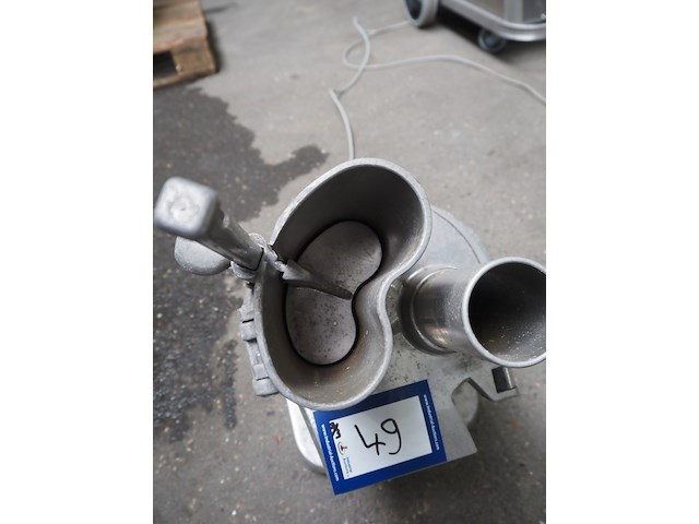 Brunner - afbeelding 9 van  23