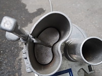 Brunner - afbeelding 9 van  23