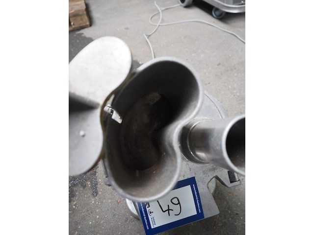 Brunner - afbeelding 10 van  23