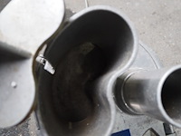 Brunner - afbeelding 10 van  23