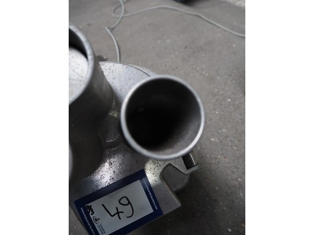 Brunner - afbeelding 11 van  23