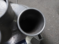 Brunner - afbeelding 11 van  23