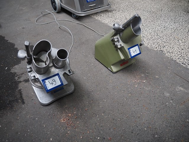 Brunner - afbeelding 1 van  23