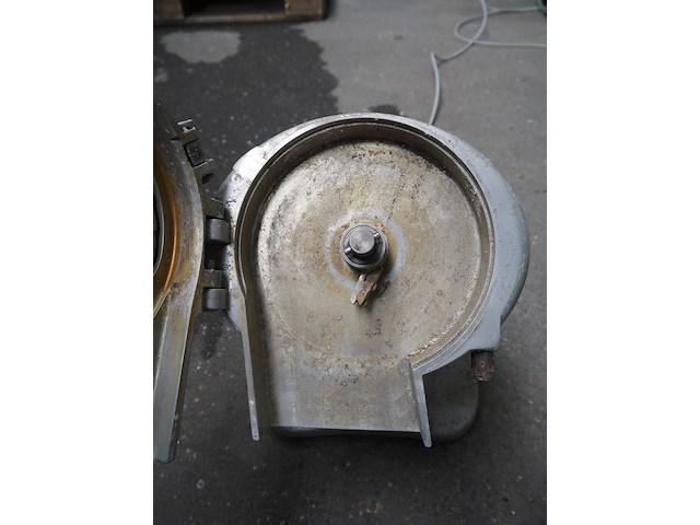 Brunner - afbeelding 13 van  23