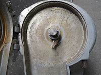 Brunner - afbeelding 13 van  23