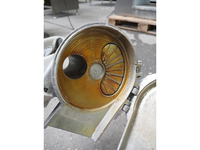 Brunner - afbeelding 14 van  23