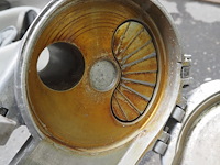 Brunner - afbeelding 14 van  23