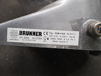 Brunner - afbeelding 15 van  23