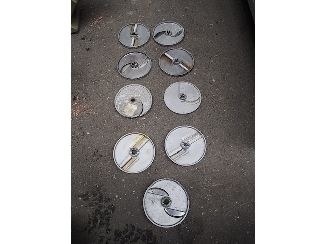 Brunner - afbeelding 16 van  23