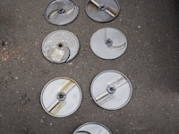 Brunner - afbeelding 16 van  23