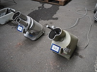 Brunner - afbeelding 12 van  23