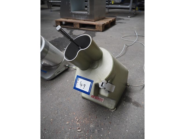 Brunner - afbeelding 17 van  23