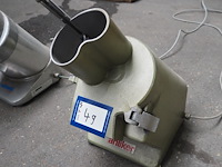 Brunner - afbeelding 17 van  23