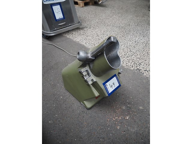 Brunner - afbeelding 18 van  23