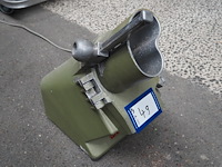 Brunner - afbeelding 18 van  23