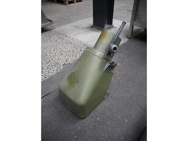 Brunner - afbeelding 19 van  23