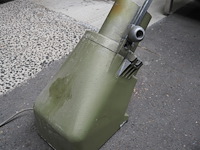 Brunner - afbeelding 19 van  23