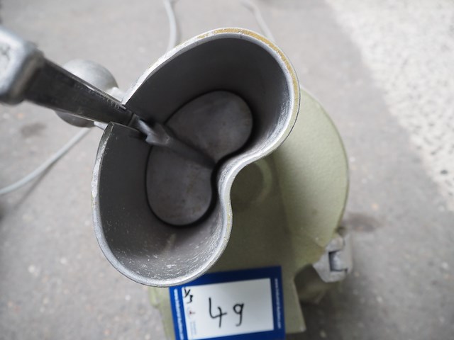 Brunner - afbeelding 21 van  23