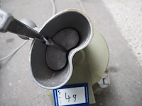 Brunner - afbeelding 21 van  23